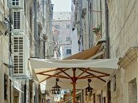 DSC 1160 ji : Dubrovačko-Neretvanska, Dubrovnik, HRV, Kroatien