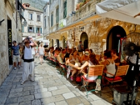 DSC 1162 ji : Dubrovačko-Neretvanska, Dubrovnik, HRV, Kroatien