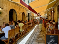 DSC 1164 ji : Dubrovnik, Dubrovačko-Neretvanska, HRV, Kroatien