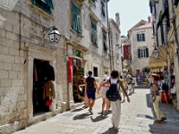 DSC 1168 ji : Dubrovačko-Neretvanska, Dubrovnik, HRV, Kroatien