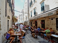 DSC 1169 ji : Dubrovačko-Neretvanska, Dubrovnik, HRV, Kroatien