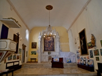 DSC 1171 ji : Dubrovačko-Neretvanska, Dubrovnik, HRV, Kroatien