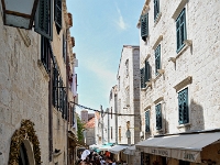 DSC 1172 ji : Dubrovačko-Neretvanska, Dubrovnik, HRV, Kroatien