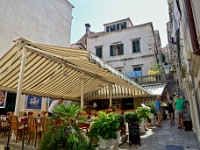 DSC 1174 ji : Dubrovačko-Neretvanska, Dubrovnik, HRV, Kroatien