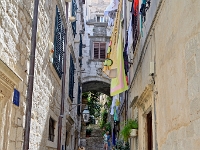 DSC 1175 ji : Dubrovačko-Neretvanska, Dubrovnik, HRV, Kroatien