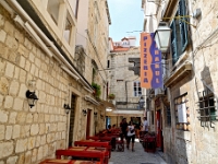 DSC 1177 ji : Dubrovnik, Dubrovačko-Neretvanska, HRV, Kroatien