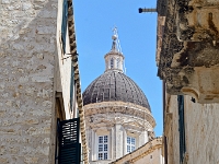 DSC 1184 ji : Dubrovačko-Neretvanska, Dubrovnik, HRV, Kroatien