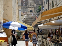 DSC 1185 ji : Dubrovačko-Neretvanska, Dubrovnik, HRV, Kroatien