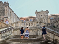DSC 1188 ji : Dubrovačko-Neretvanska, Dubrovnik, HRV, Kroatien