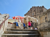 DSC 1193 ji : Dubrovačko-Neretvanska, Dubrovnik, HRV, Kroatien