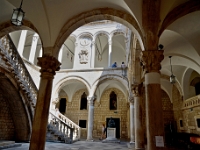DSC 1211 ji : Dubrovačko-Neretvanska, Dubrovnik, HRV, Kroatien