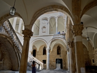 DSC 1212 ji : Dubrovačko-Neretvanska, Dubrovnik, HRV, Kroatien