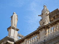 DSC 1214 ji : Dubrovačko-Neretvanska, Dubrovnik, HRV, Kroatien
