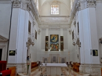 DSC 1216 ji : Dubrovačko-Neretvanska, Dubrovnik, HRV, Kroatien