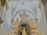 DSC 1217 ji : Dubrovačko-Neretvanska, Dubrovnik, HRV, Kroatien