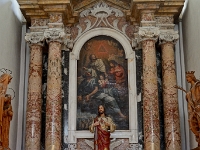 DSC 1218 ji : Dubrovačko-Neretvanska, Dubrovnik, HRV, Kroatien