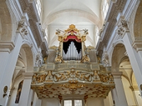 DSC 1220 ji : Dubrovačko-Neretvanska, Dubrovnik, HRV, Kroatien