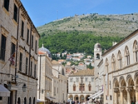 DSC 1221 ji : Dubrovačko-Neretvanska, Dubrovnik, HRV, Kroatien