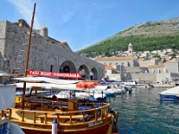 DSC 1224 ji : Dubrovačko-Neretvanska, Dubrovnik, HRV, Kroatien