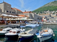 DSC 1227 ji : Dubrovačko-Neretvanska, Dubrovnik, HRV, Kroatien
