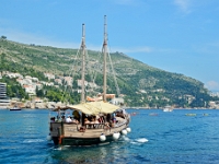 DSC 1230 ji : Dubrovačko-Neretvanska, Dubrovnik, HRV, Kroatien