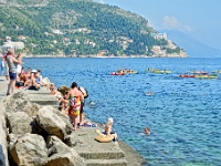 DSC 1232 ji : Dubrovačko-Neretvanska, Dubrovnik, HRV, Kroatien