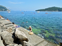 DSC 1235 ji : Dubrovačko-Neretvanska, Dubrovnik, HRV, Kroatien