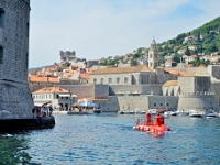 DSC 1236 ji : Dubrovačko-Neretvanska, Dubrovnik, HRV, Kroatien