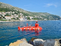DSC 1241 ji : Dubrovačko-Neretvanska, Dubrovnik, HRV, Kroatien