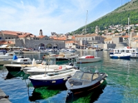 DSC 1248 ji : Dubrovačko-Neretvanska, Dubrovnik, HRV, Kroatien