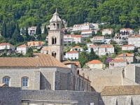 DSC 1250 ji : Bosanka, Dubrovačko-Neretvanska, HRV, Kroatien