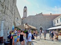 DSC 1251 ji : Bosanka, Dubrovačko-Neretvanska, HRV, Kroatien