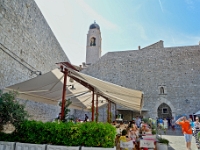 DSC 1253 ji : Bosanka, Dubrovačko-Neretvanska, HRV, Kroatien
