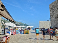 DSC 1254 ji : Bosanka, Dubrovačko-Neretvanska, HRV, Kroatien