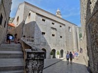 DSC 1256 ji : Dubrovačko-Neretvanska, Dubrovnik, HRV, Kroatien