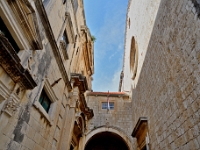 DSC 1258 ji : Dubrovačko-Neretvanska, Dubrovnik, HRV, Kroatien