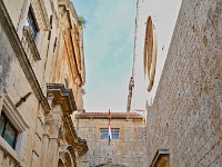 DSC 1259 ji : Dubrovačko-Neretvanska, Dubrovnik, HRV, Kroatien