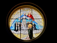 DSC 1263 ji : Bosanka, Dubrovačko-Neretvanska, HRV, Kroatien