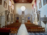 DSC 1265 ji : Bosanka, Dubrovačko-Neretvanska, HRV, Kroatien