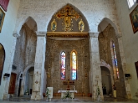 DSC 1267 ji : Bosanka, Dubrovačko-Neretvanska, HRV, Kroatien