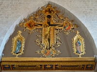 DSC 1269 ji : Bosanka, Dubrovačko-Neretvanska, HRV, Kroatien
