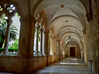 DSC 1270 ji : Bosanka, Dubrovačko-Neretvanska, HRV, Kroatien