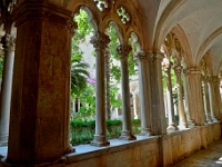 DSC 1274 ji : Bosanka, Dubrovačko-Neretvanska, HRV, Kroatien