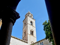 DSC 1277 ji : Bosanka, Dubrovačko-Neretvanska, HRV, Kroatien