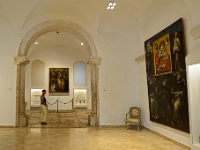 DSC 1289 ji : Dubrovačko-Neretvanska, Dubrovnik, HRV, Kroatien