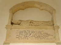 DSC 1292 ji : Dubrovačko-Neretvanska, Dubrovnik, HRV, Kroatien