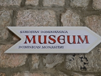 DSC 1297 ji : Dubrovačko-Neretvanska, Dubrovnik, HRV, Kroatien