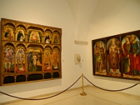 DSC 1298 ji : Dubrovačko-Neretvanska, Dubrovnik, HRV, Kroatien