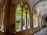 DSC 1299 ji : Dubrovačko-Neretvanska, Dubrovnik, HRV, Kroatien
