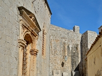 DSC 1303 ji : Dubrovnik, Dubrovačko-Neretvanska, HRV, Kroatien
